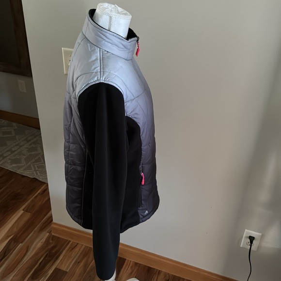 NEW Ideology Jacket - Picture 3 of 7